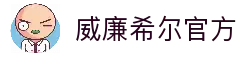 iOSAndroid下载